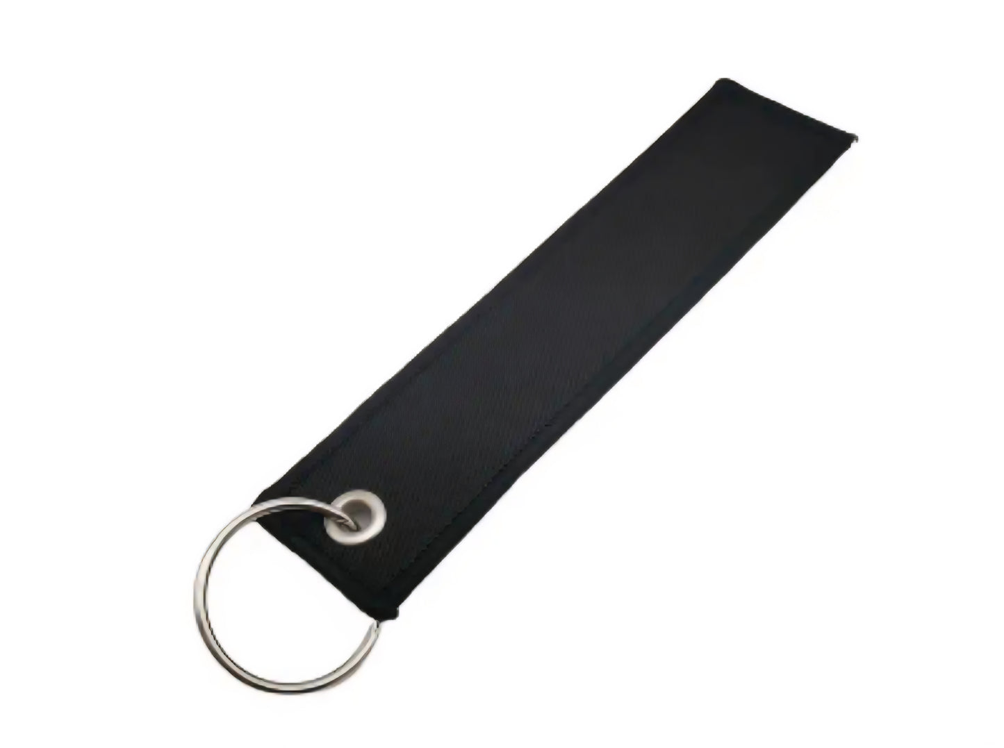 Porta-Chave personalizado
