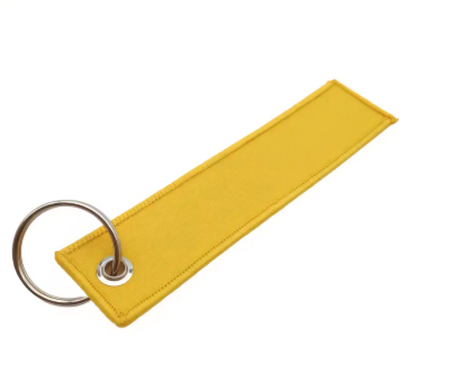 Porta-Chave personalizado