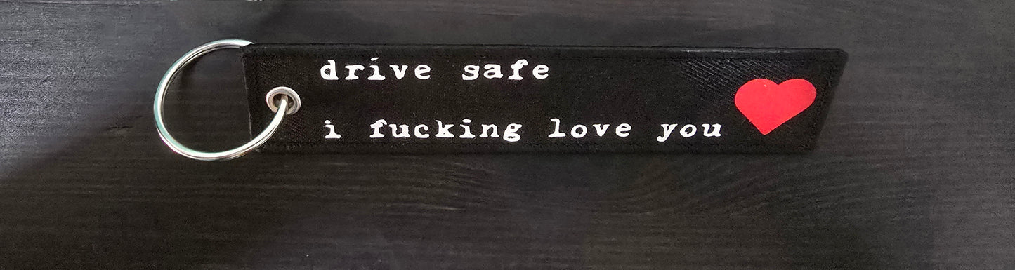 Porta-Chave personalizado