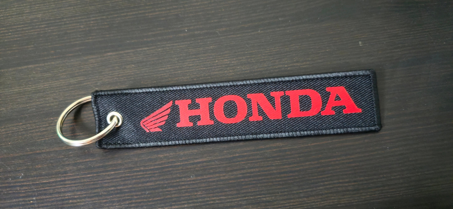 Porta-Chave personalizado