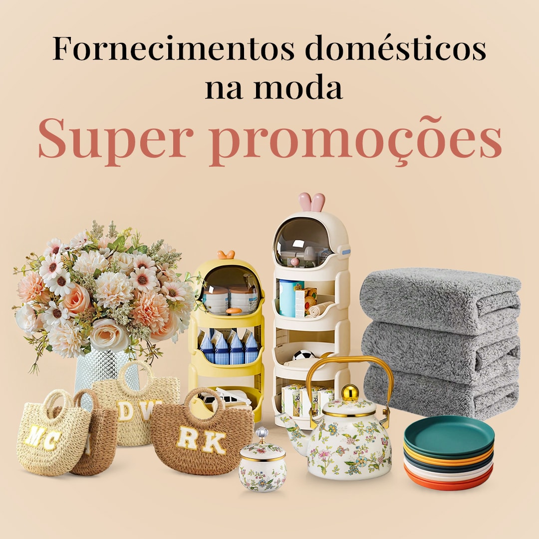 Hogar A La Moda: Super ofertas