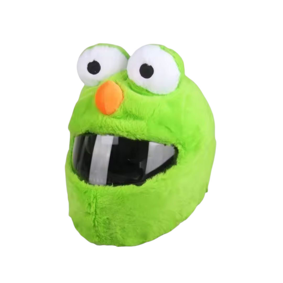 Capas de capacete (vários modelos)