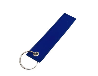 Porta-Chave personalizado