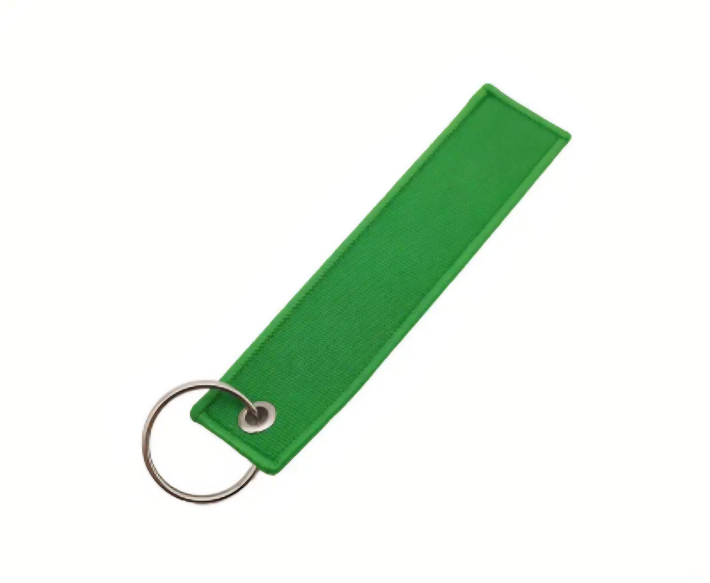 Porta-Chave personalizado