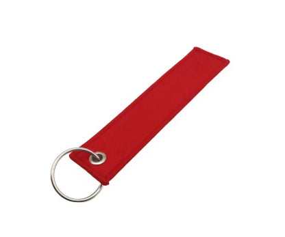 Porta-Chave personalizado