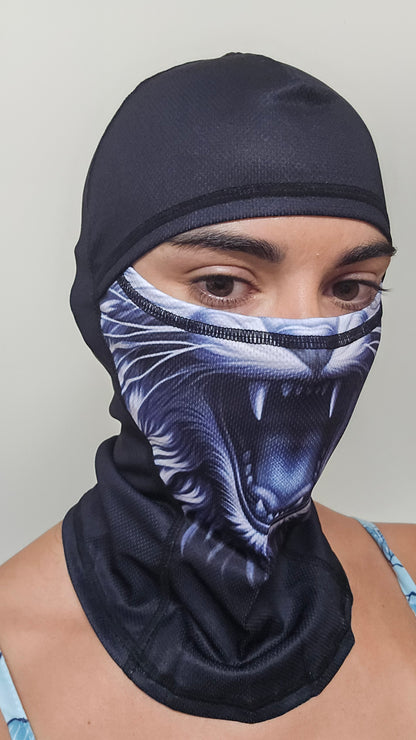 Balaclavas