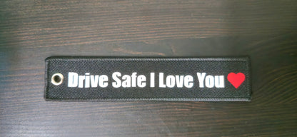 Porta-Chave personalizado