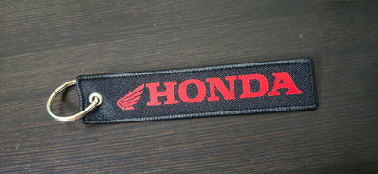 Porta-Chave personalizado