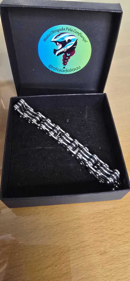 Pulseiras
