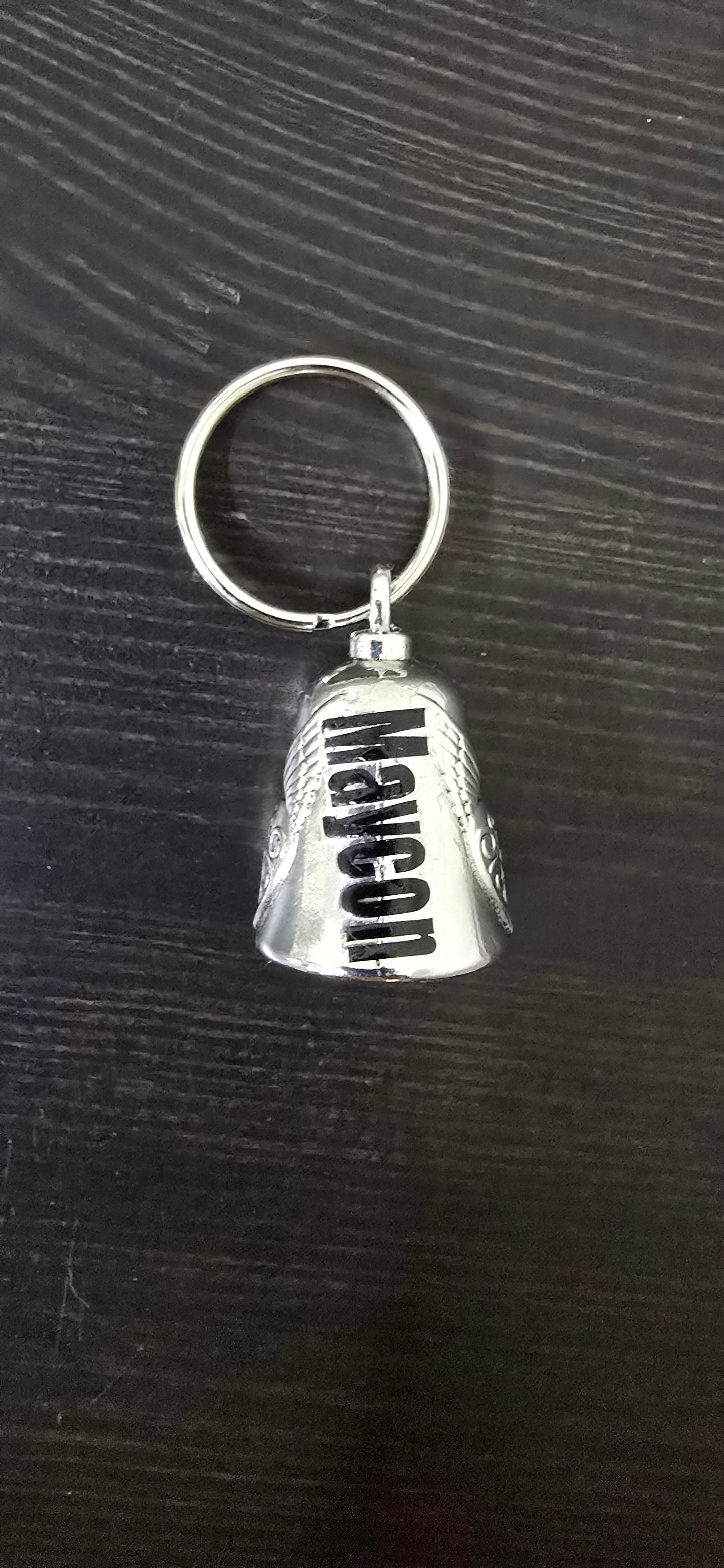 Sino com um nome/palavra