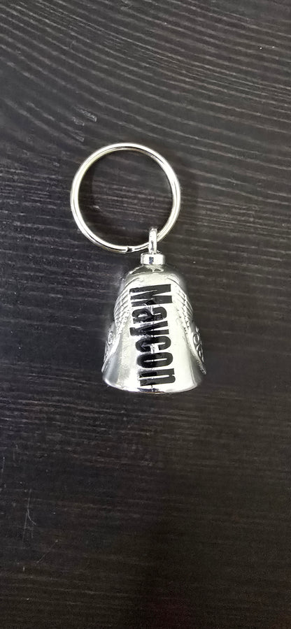 Sino com um nome/palavra