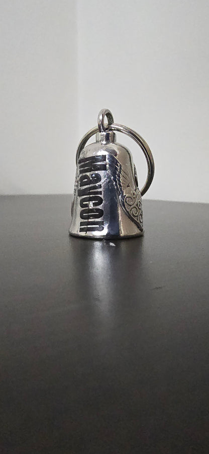 Sino com um nome/palavra