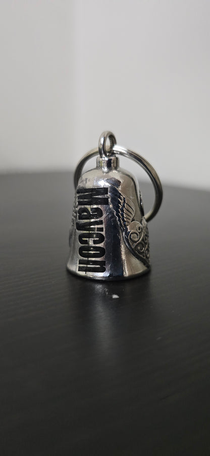 Sino com um nome/palavra