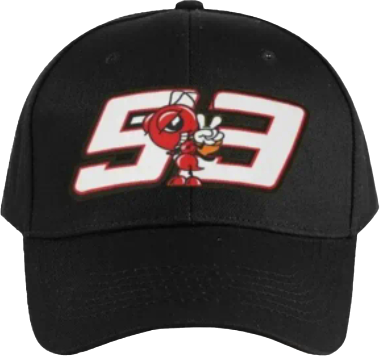 Chapéu MM93
