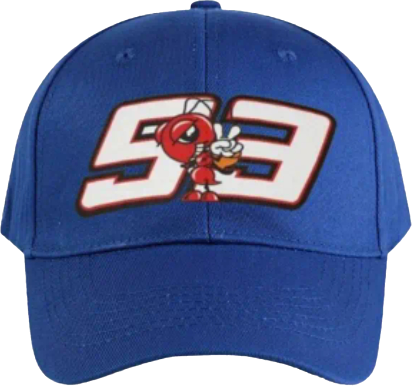 Chapéu MM93