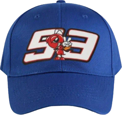 Chapéu MM93