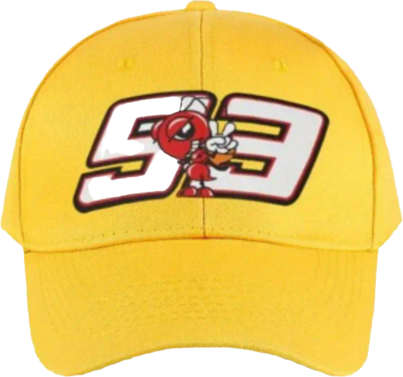 Chapéu MM93