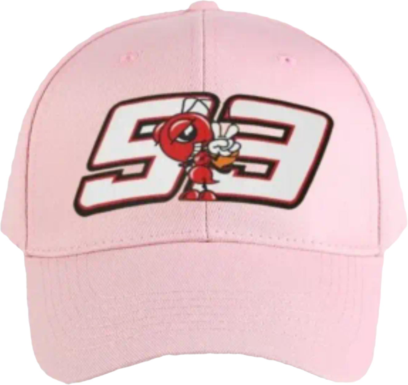 Chapéu MM93