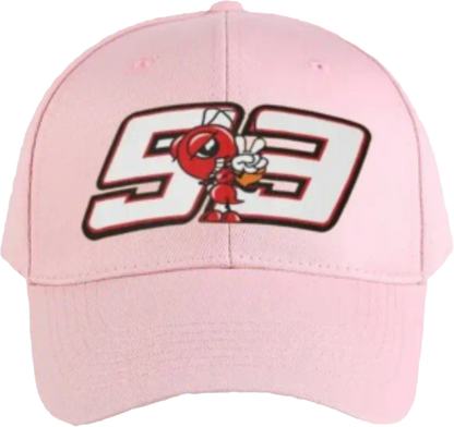 Chapéu MM93