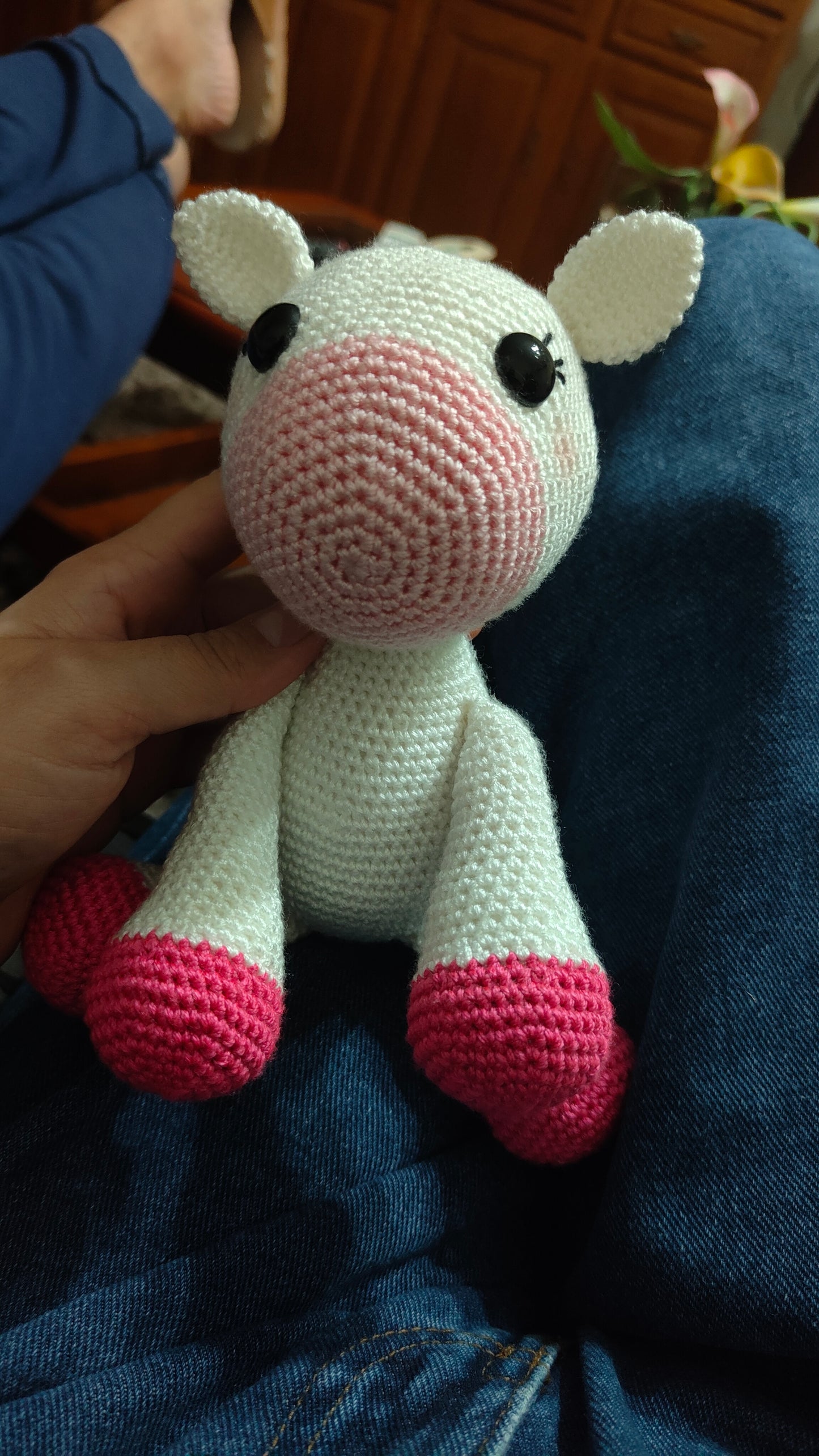 Unicórnio