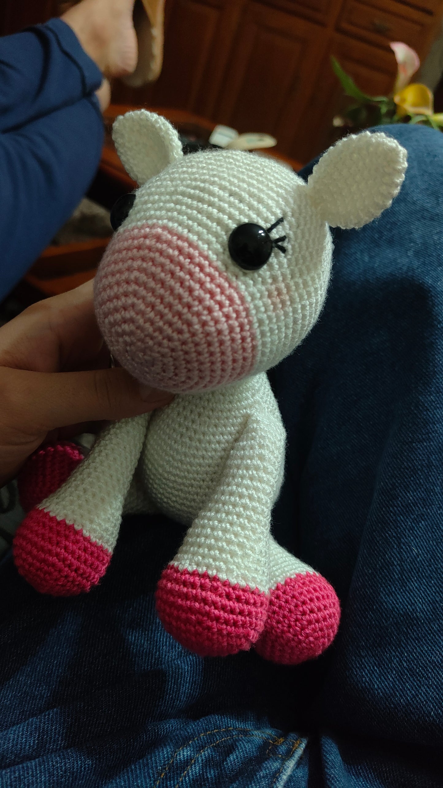 Unicórnio