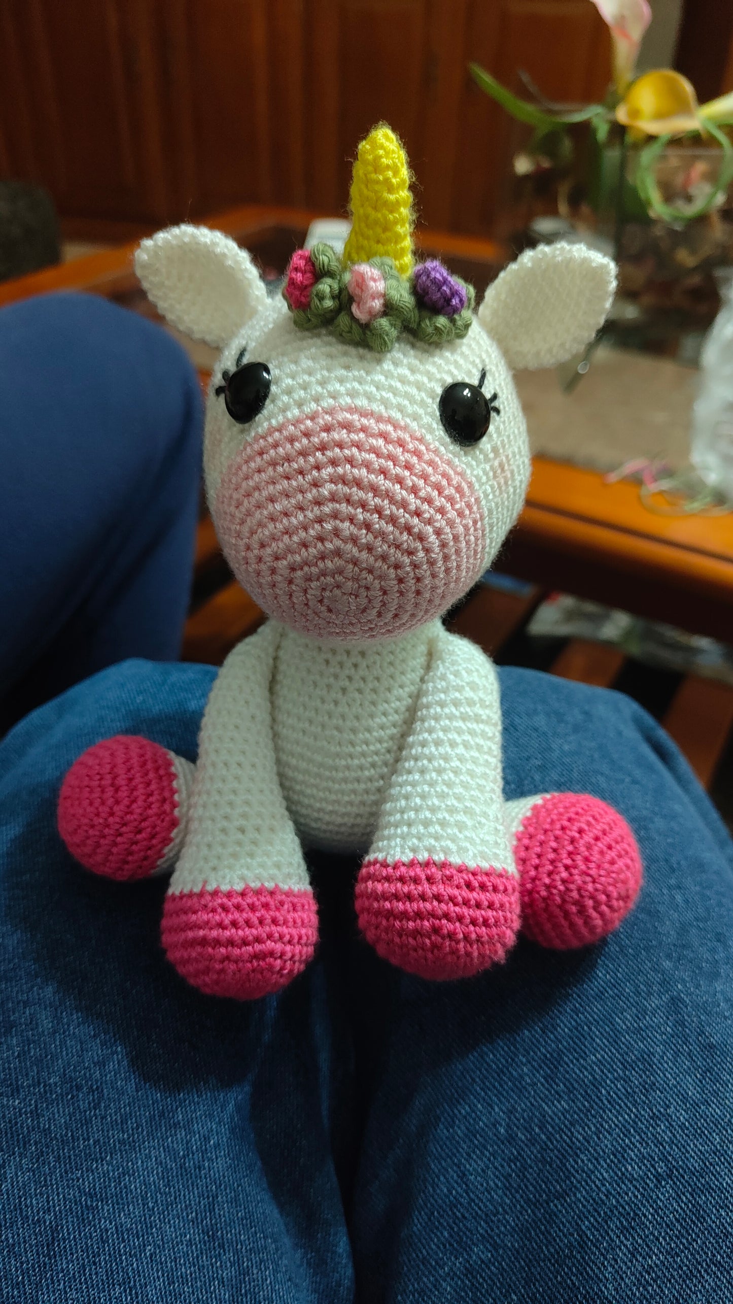 Unicórnio