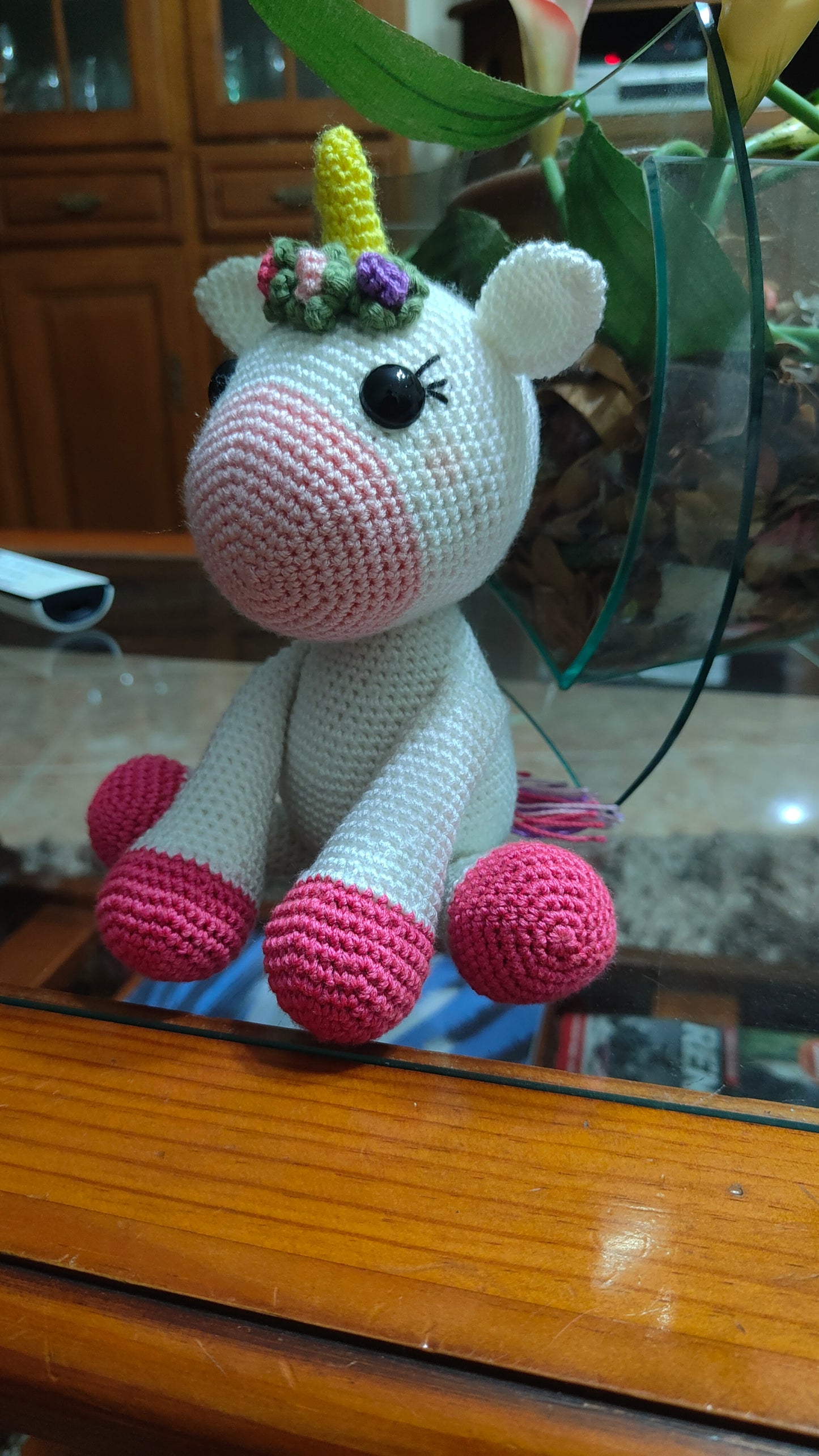 Unicórnio