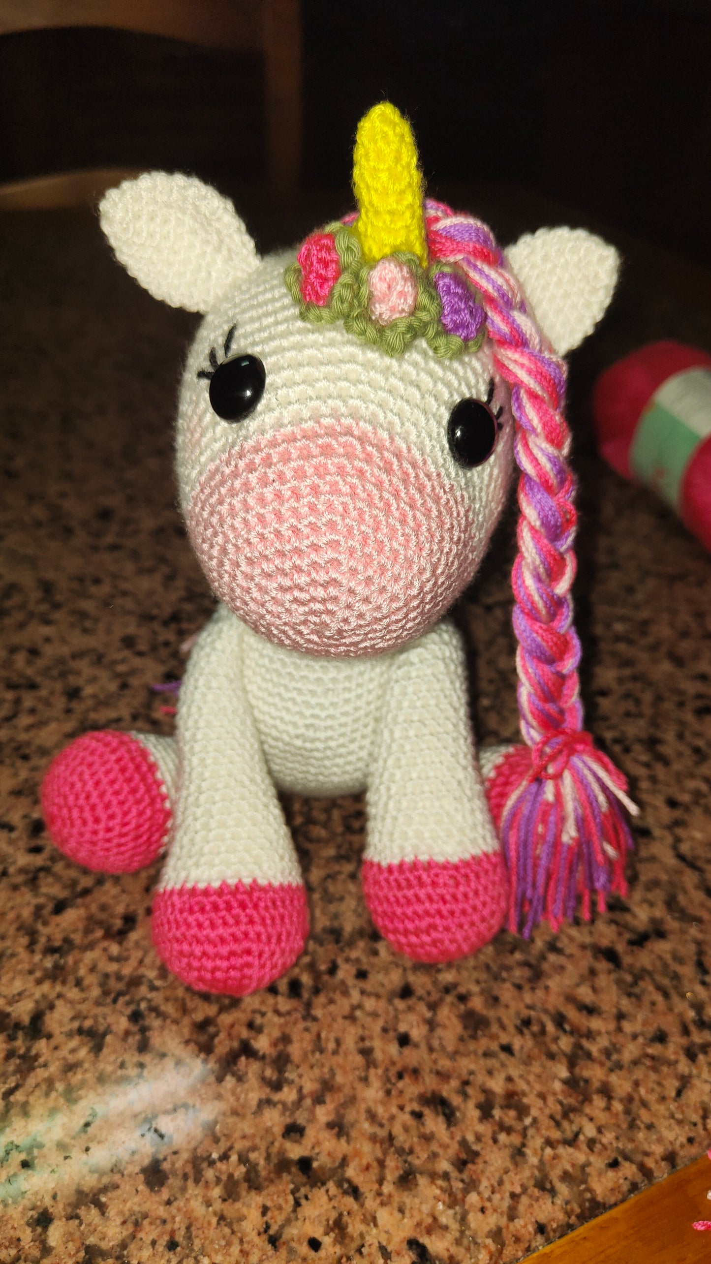 Unicórnio