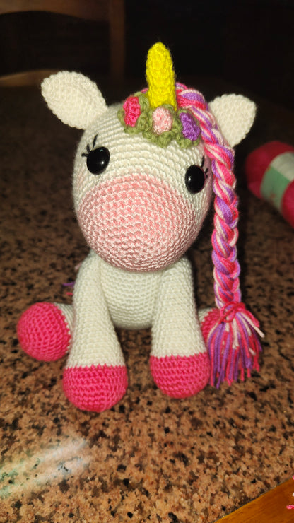 Unicórnio