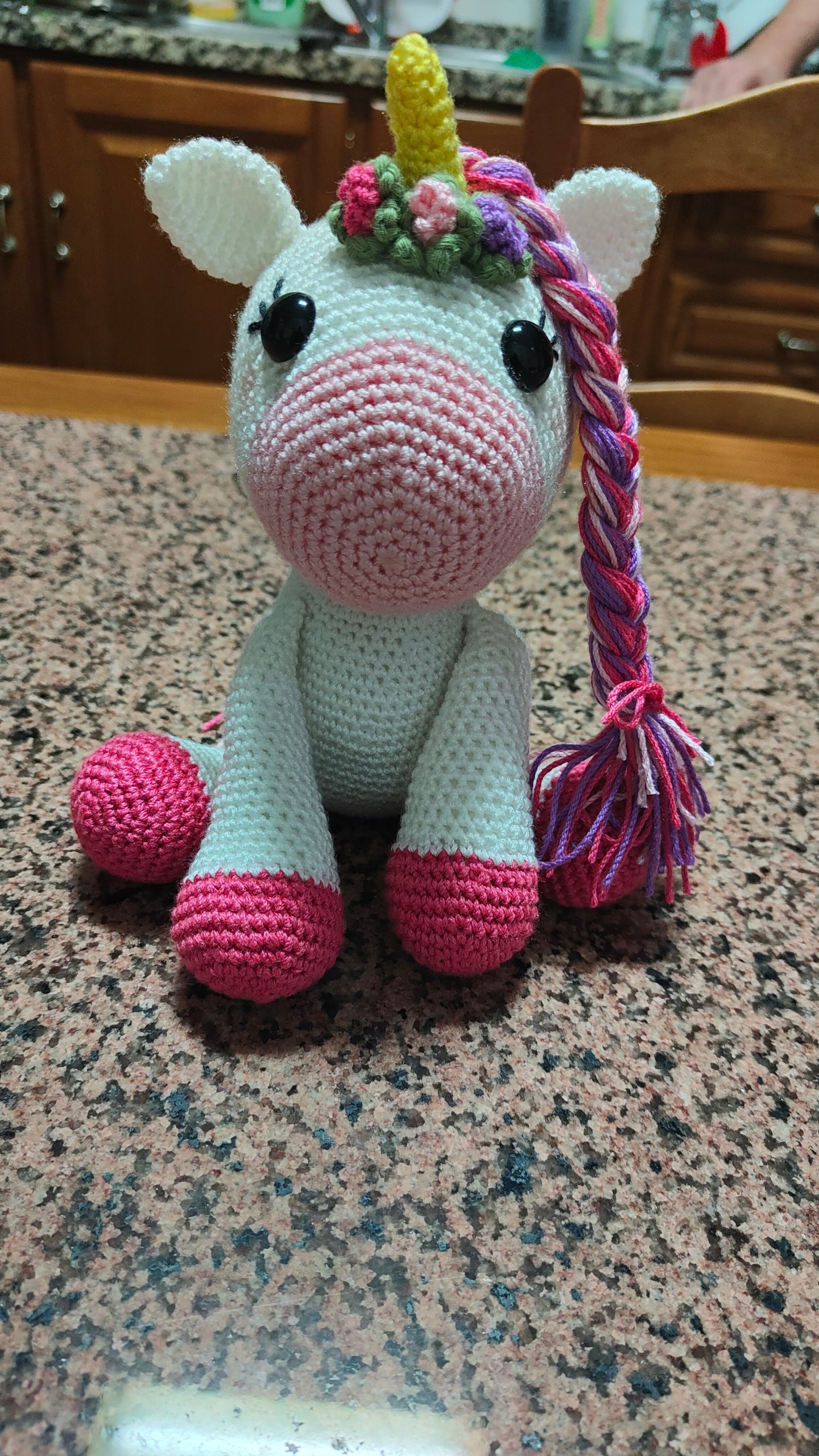 Unicórnio