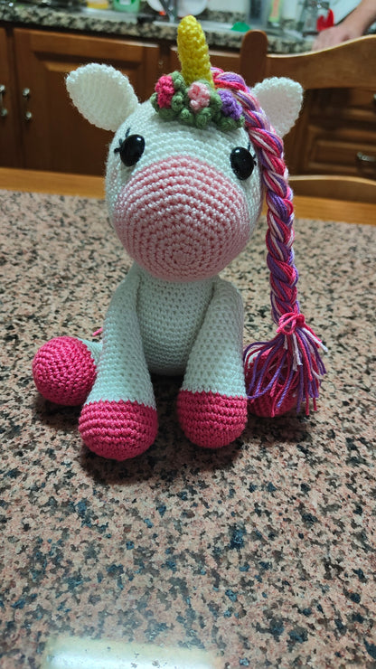 Unicórnio