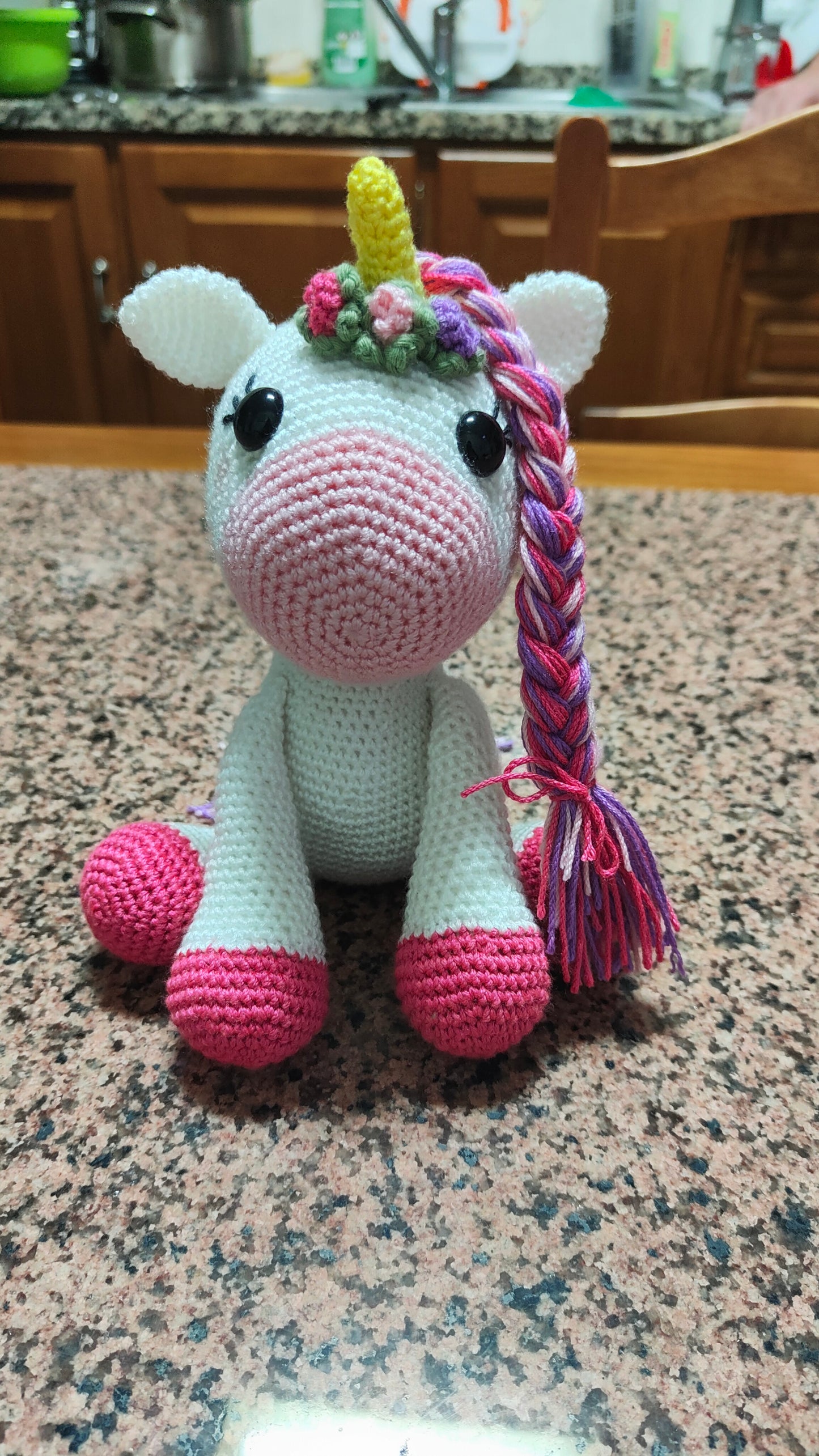 Unicórnio