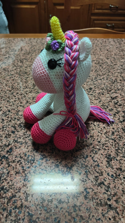Unicórnio