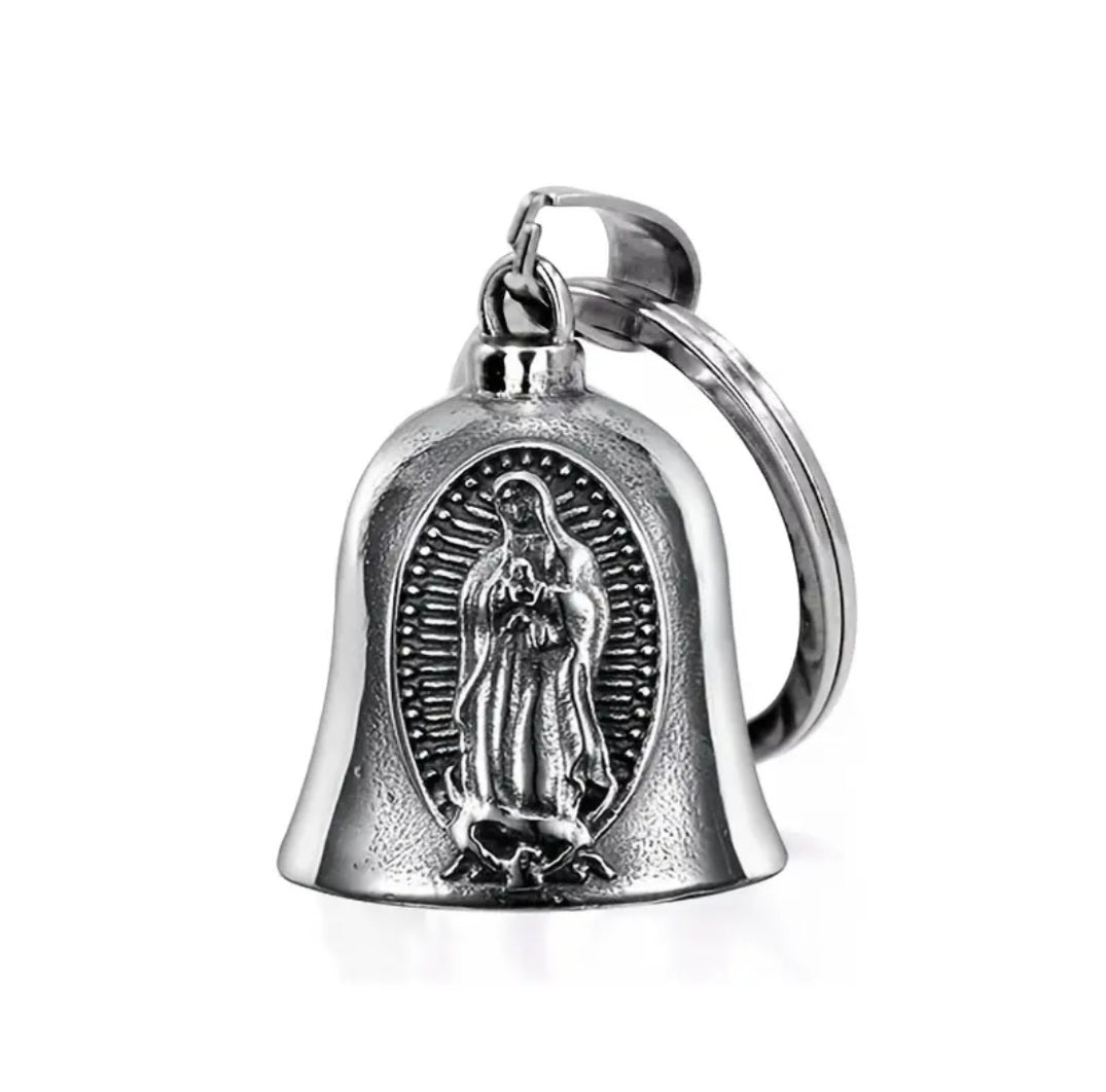 Guardian Bell (Vários Modelos) inclui saco e explicação