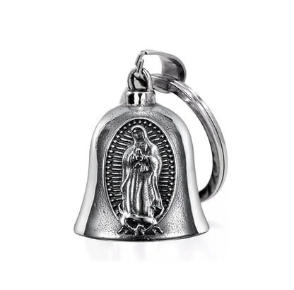Guardian Bell (Vários Modelos) inclui saco e explicação