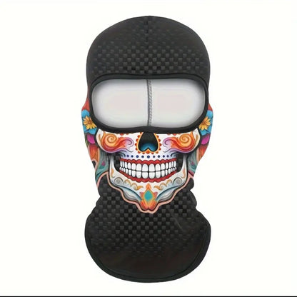 Balaclavas