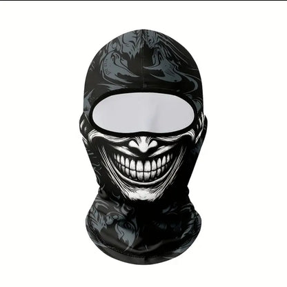 Balaclavas