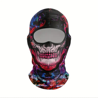 Balaclavas