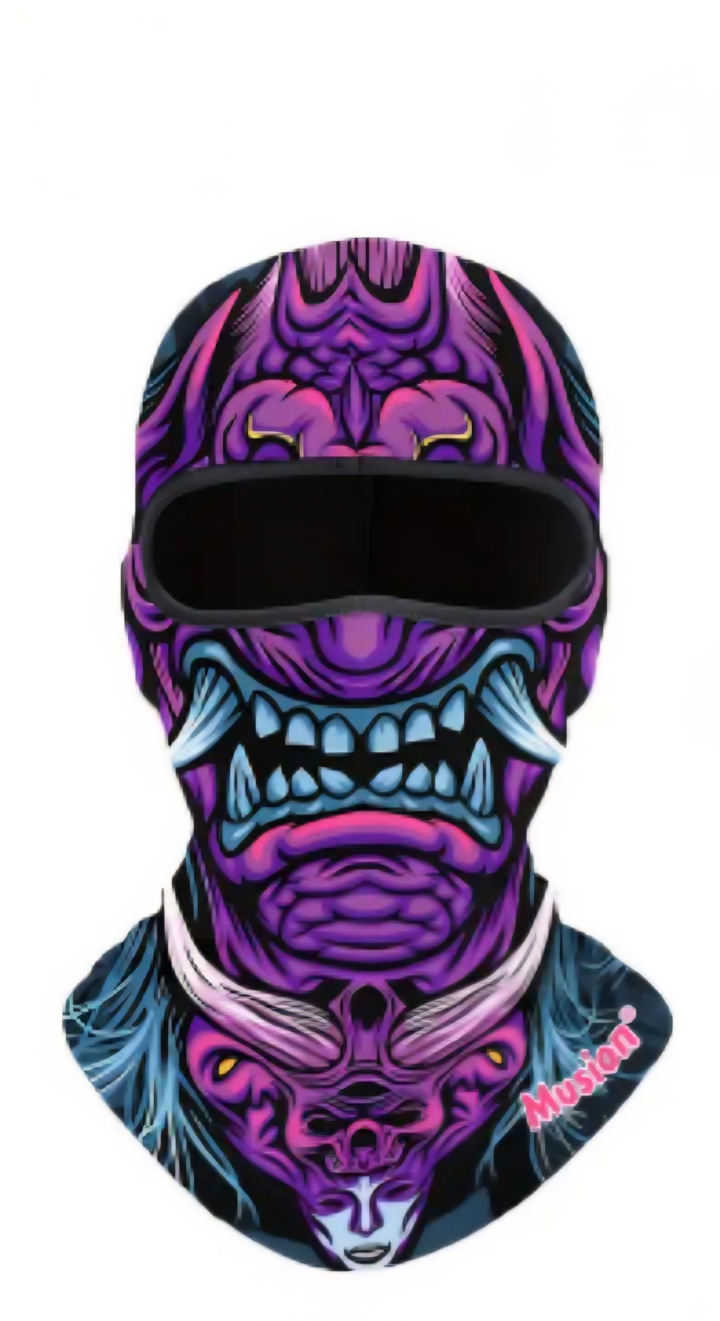 Balaclavas