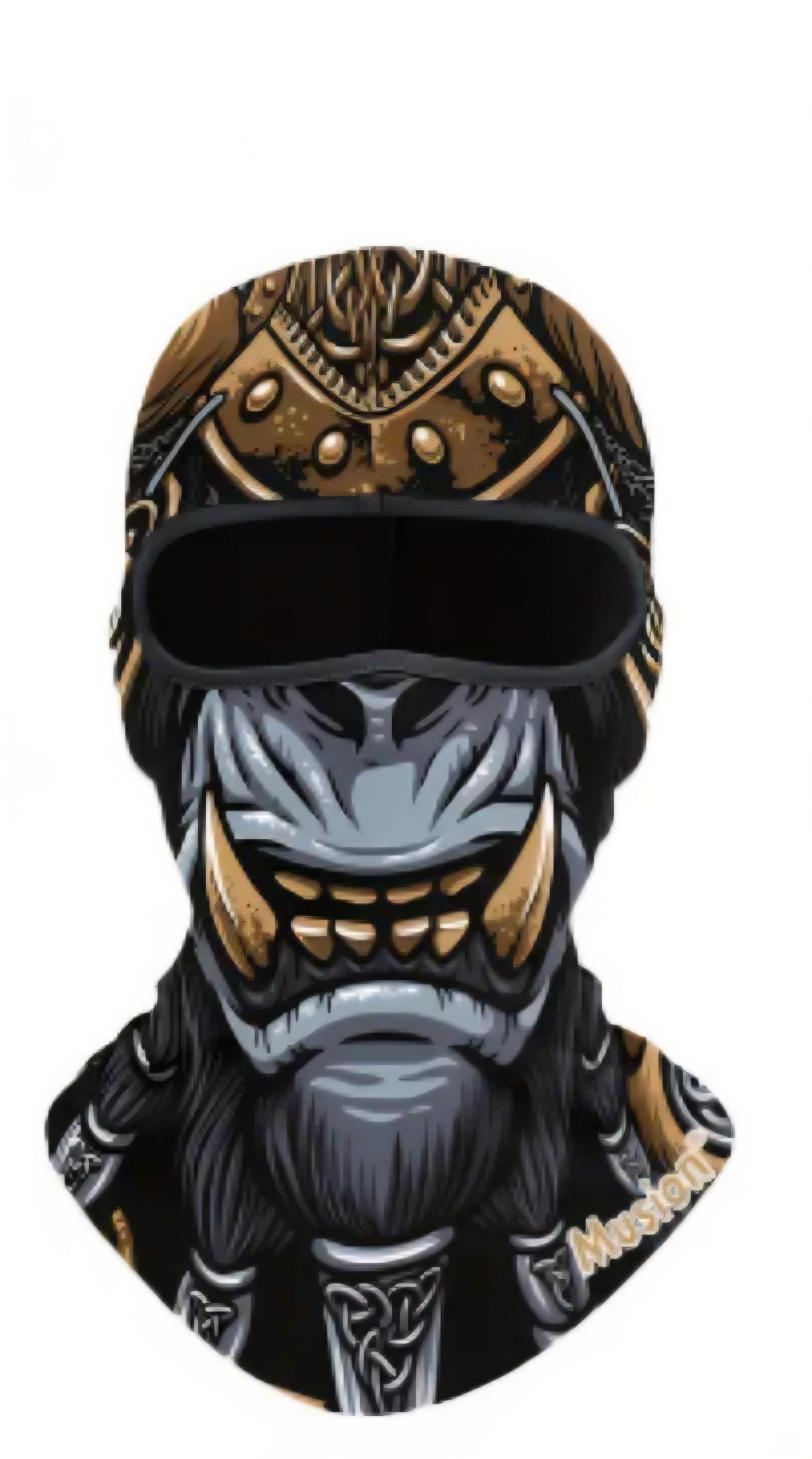 Balaclavas