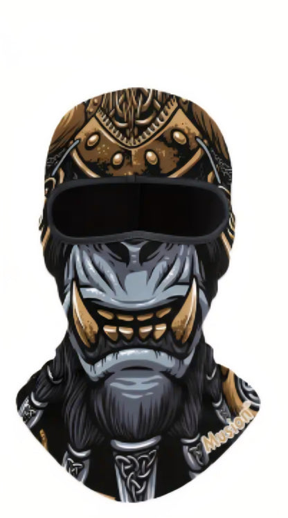 Balaclavas