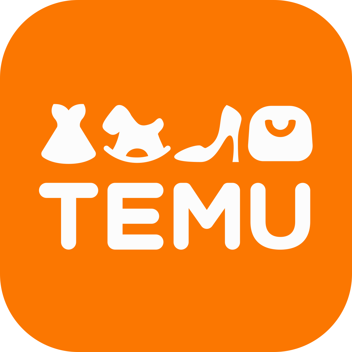 Meu link ou código