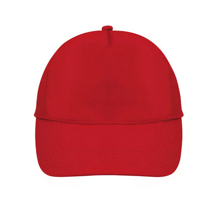 Chapéu personalizado