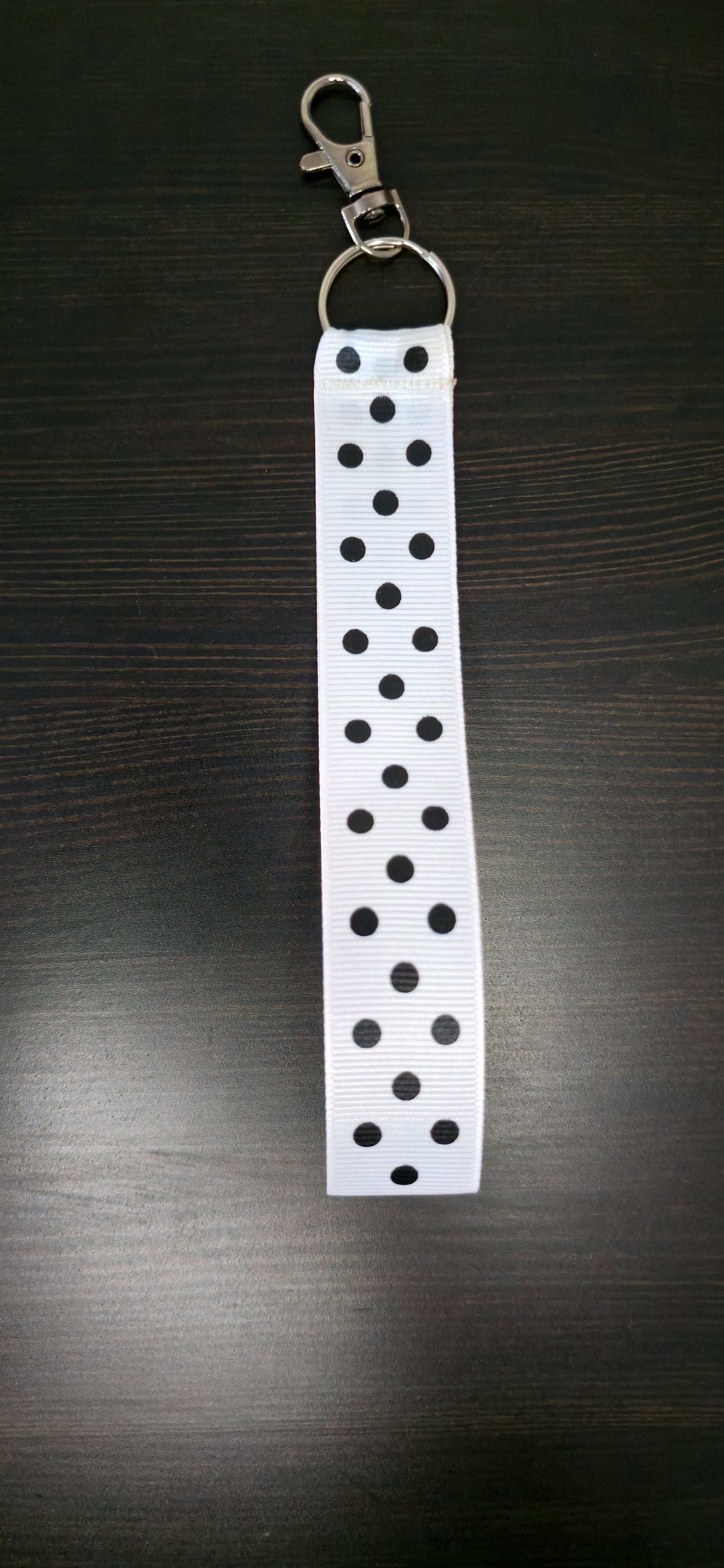 Porta-Chave 2.5cm