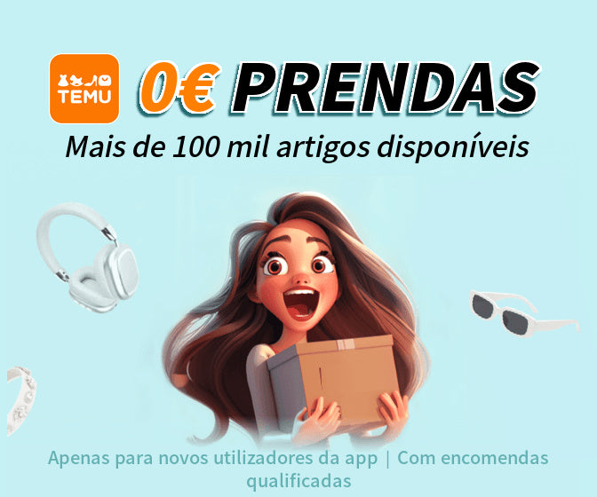 0€ presentes